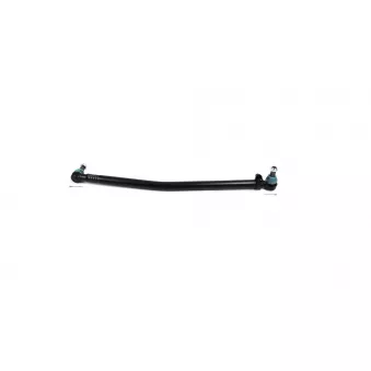 Barre de direction SKF