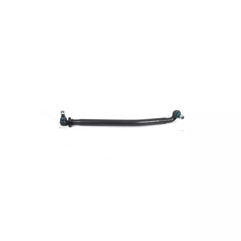 Barre de direction SKF VKDCV 04091