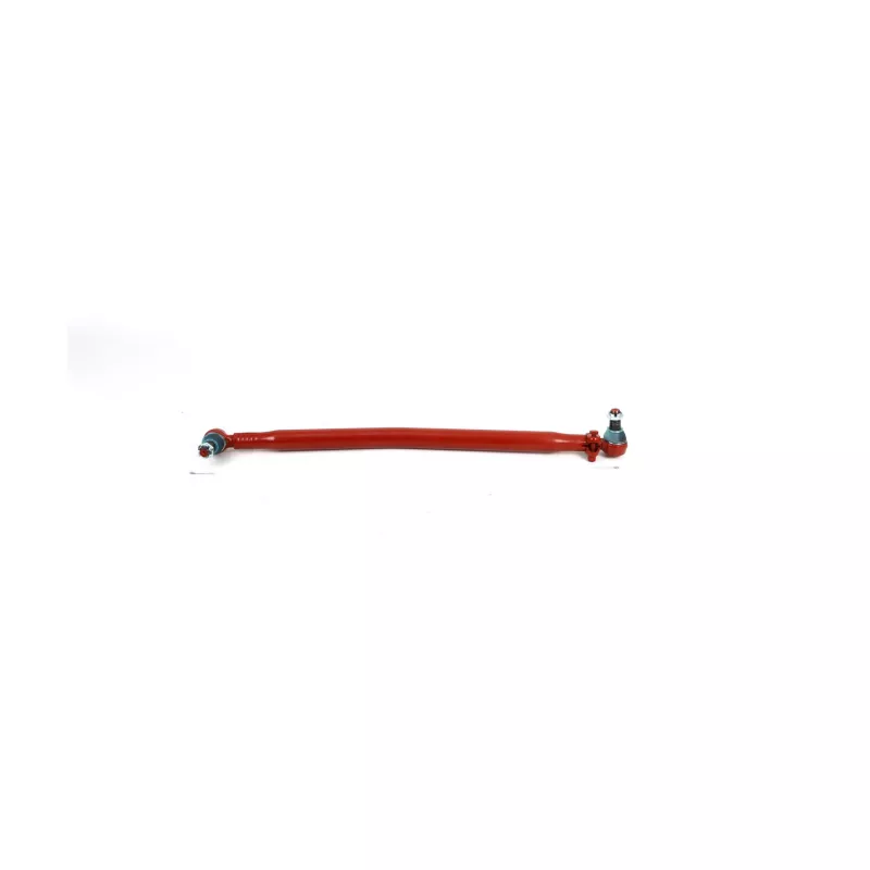 Barre de direction SKF VKDCV 04092