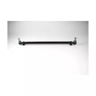 Barre de direction SKF