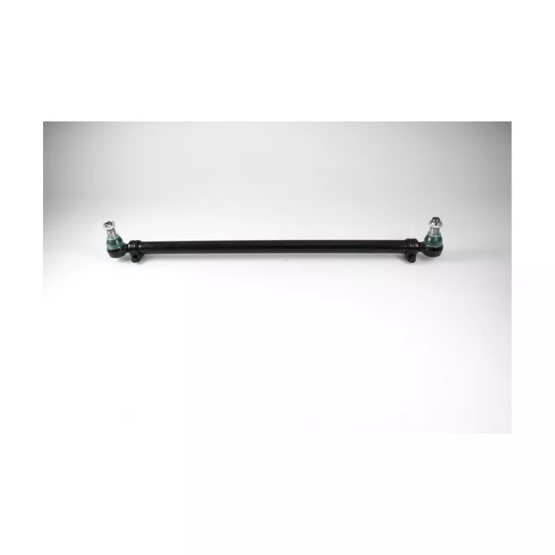 Barre de direction SKF VKDCV 04089