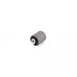 Coussinet de palier, stabilisateur SKF VKDCV 09073 - Visuel 1