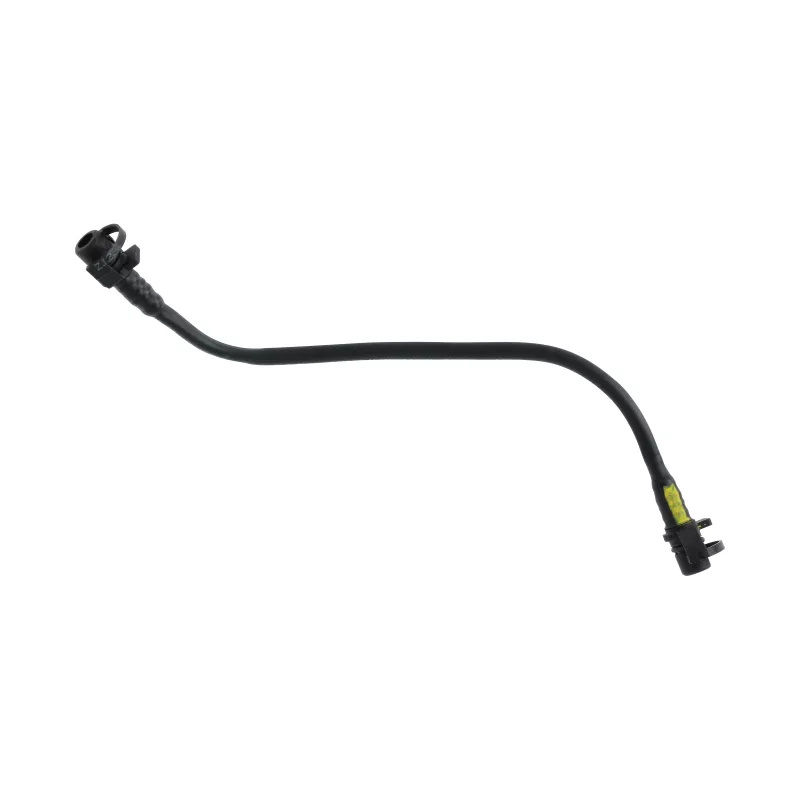 Durite de refroidissement OE 1323GJ - Visuel 1