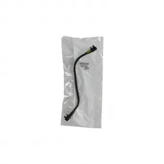 Durite de refroidissement OE 1323GJ