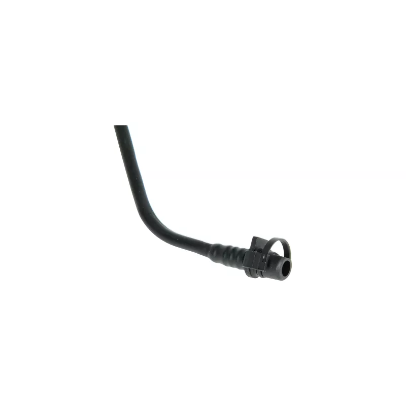 Durite de refroidissement OE 1323GJ - Visuel 3