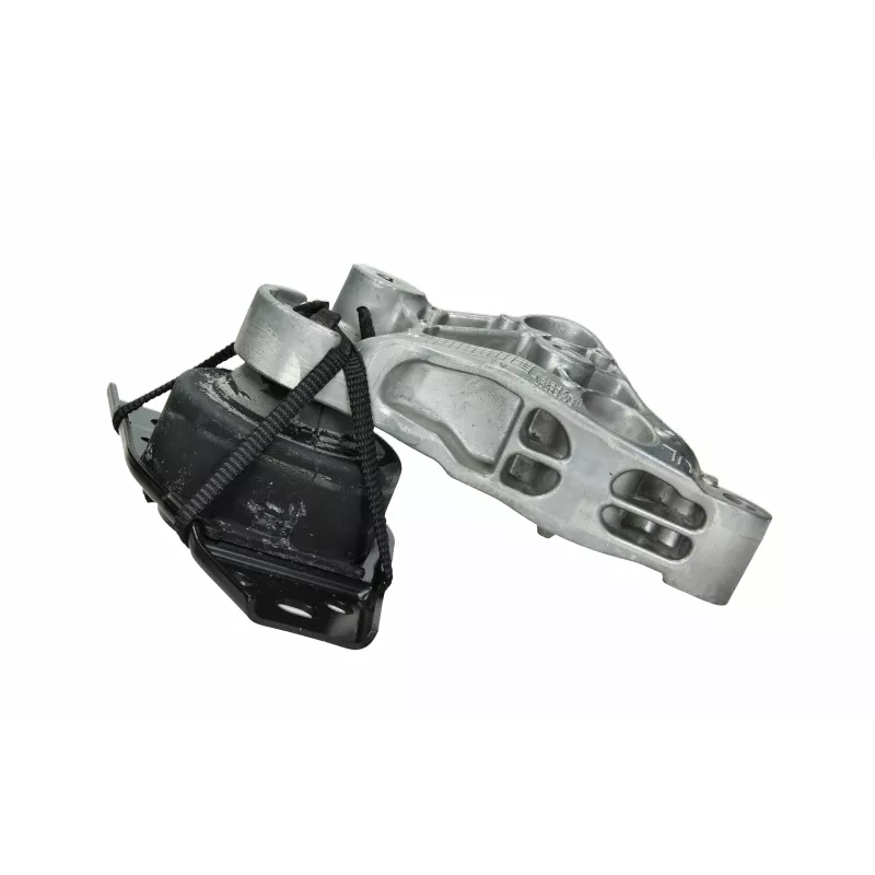 Support moteur OE 112100049R - Visuel 2