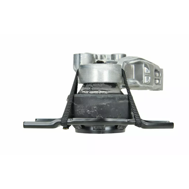 Support moteur OE 112100049R - Visuel 3