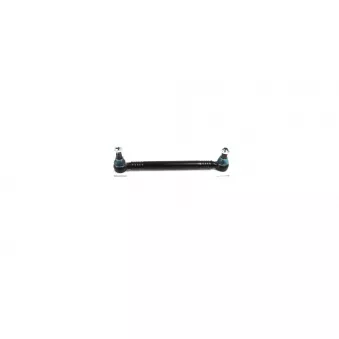 Barre de direction SKF