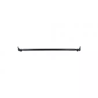 Barre de connexion SKF