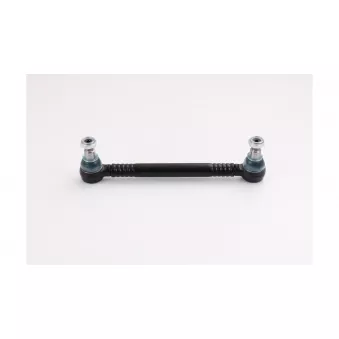 Barre de direction SKF