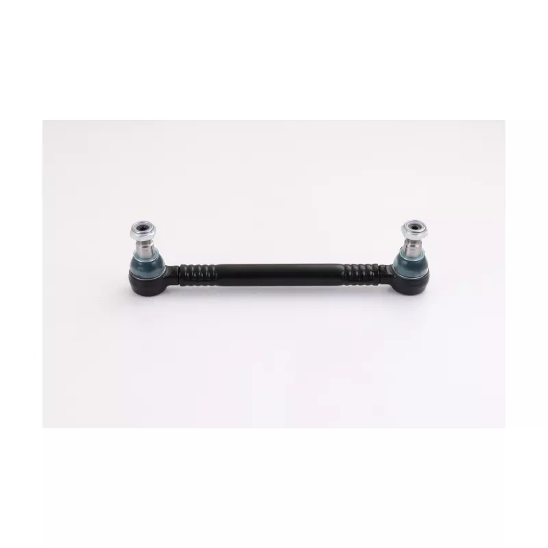 Barre de direction SKF VKDCV 04128