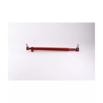 Barre de direction SKF