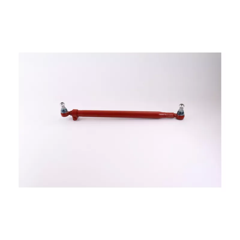 Barre de direction SKF VKDCV 04131