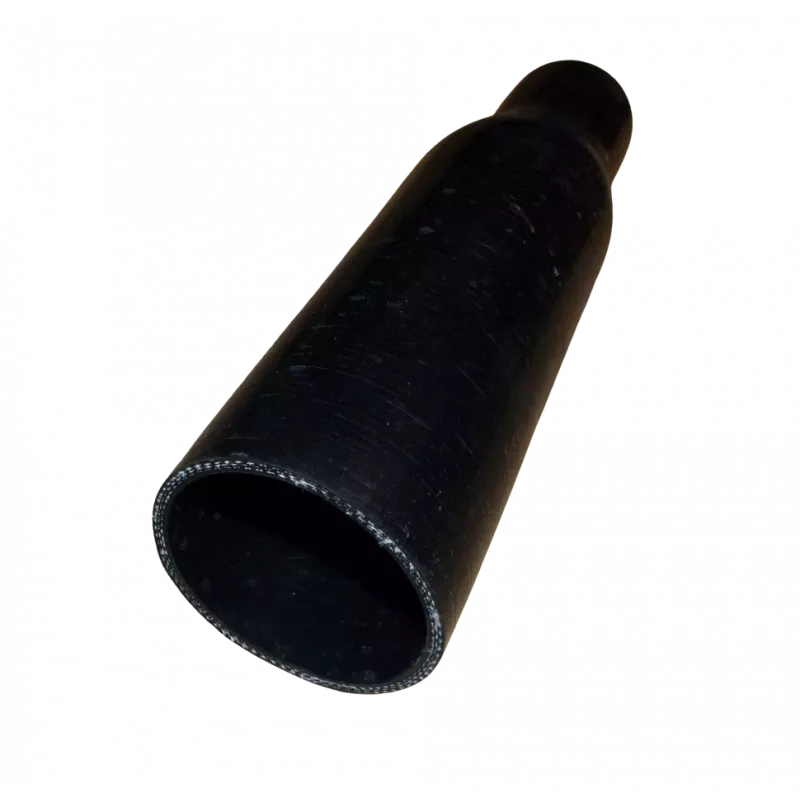 soutien OE 1677098280 - Visuel 1