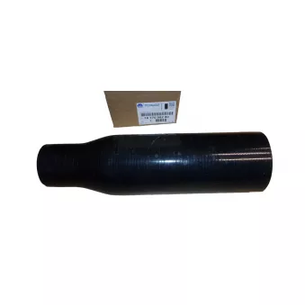 soutien OE 1677098280