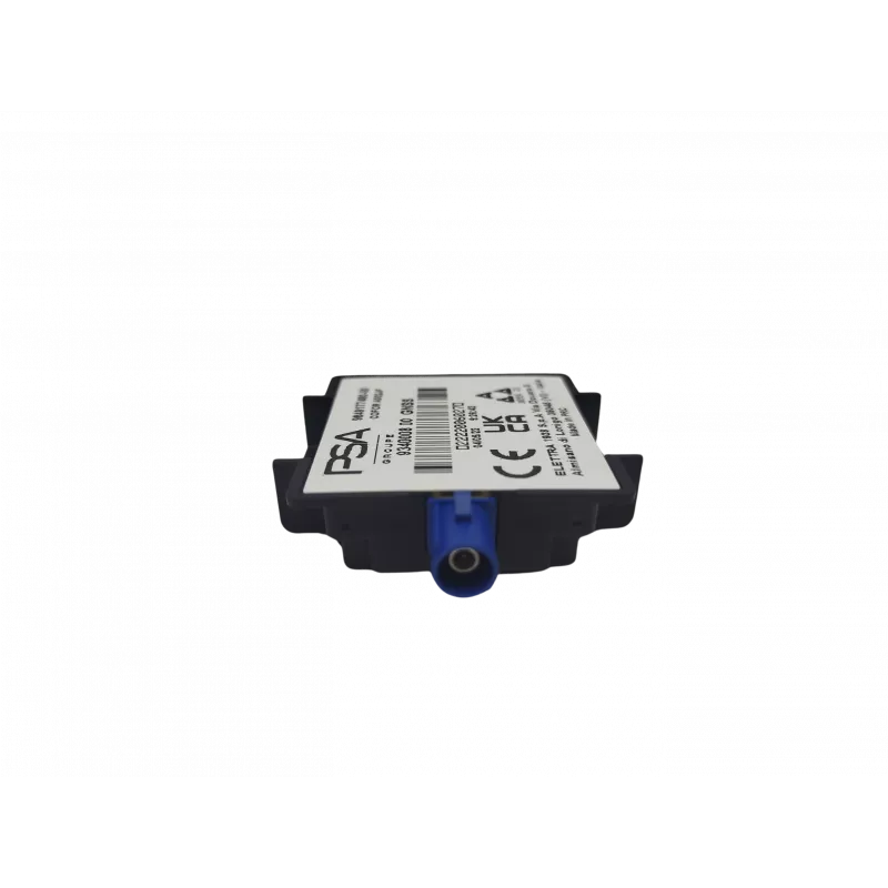 antenne OE 9849177480 - Visuel 2