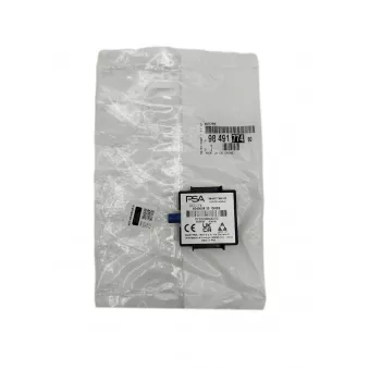 antenne OE 9849177480