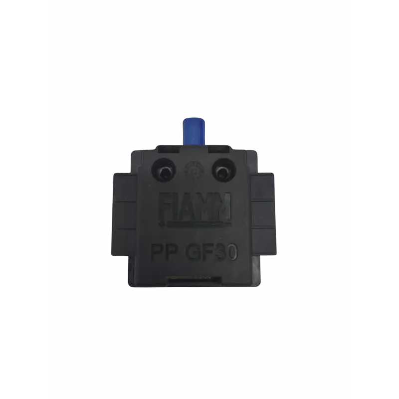 antenne OE 9849177480 - Visuel 1