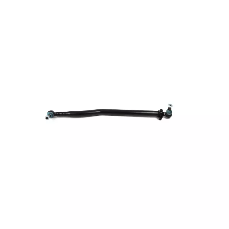 Barre de connexion SKF VKDCV 05113