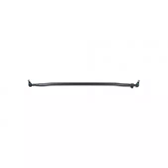 Barre de connexion SKF