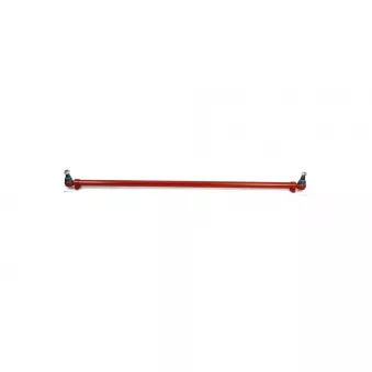 Barre de connexion SKF