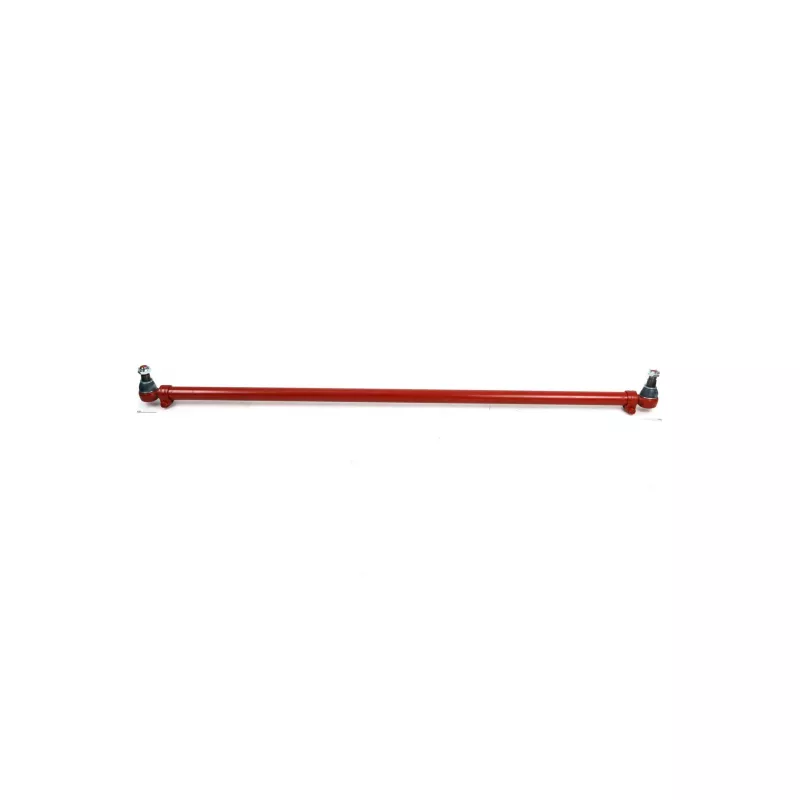 Barre de connexion SKF VKDCV 05123