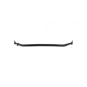 Barre de connexion SKF