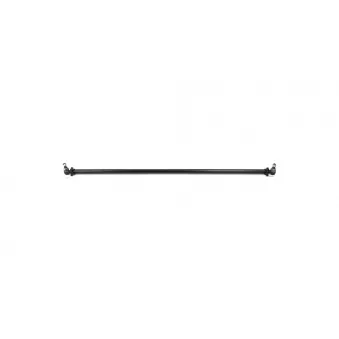 Barre de connexion SKF