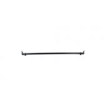 Barre de connexion SKF