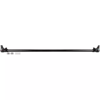 Barre de connexion TRW