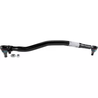 Barre de direction TRW