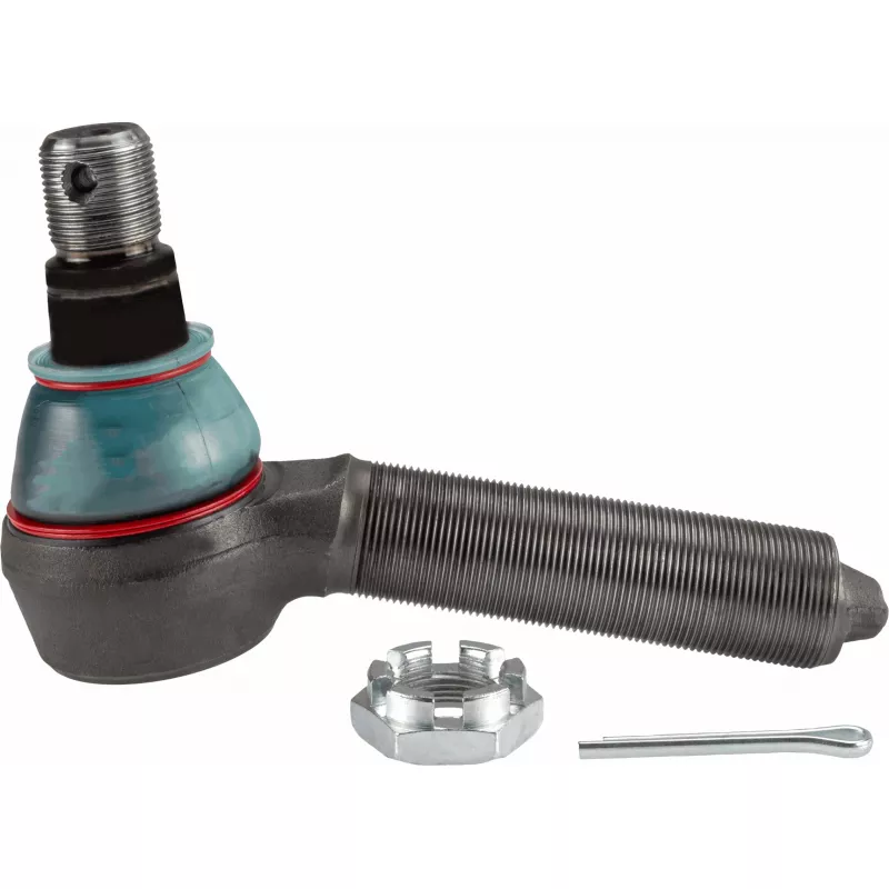 Rotule de barre de connexion TRW JTE0195