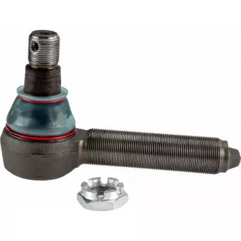 Rotule de barre de connexion TRW