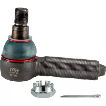 Rotule de barre de connexion TRW