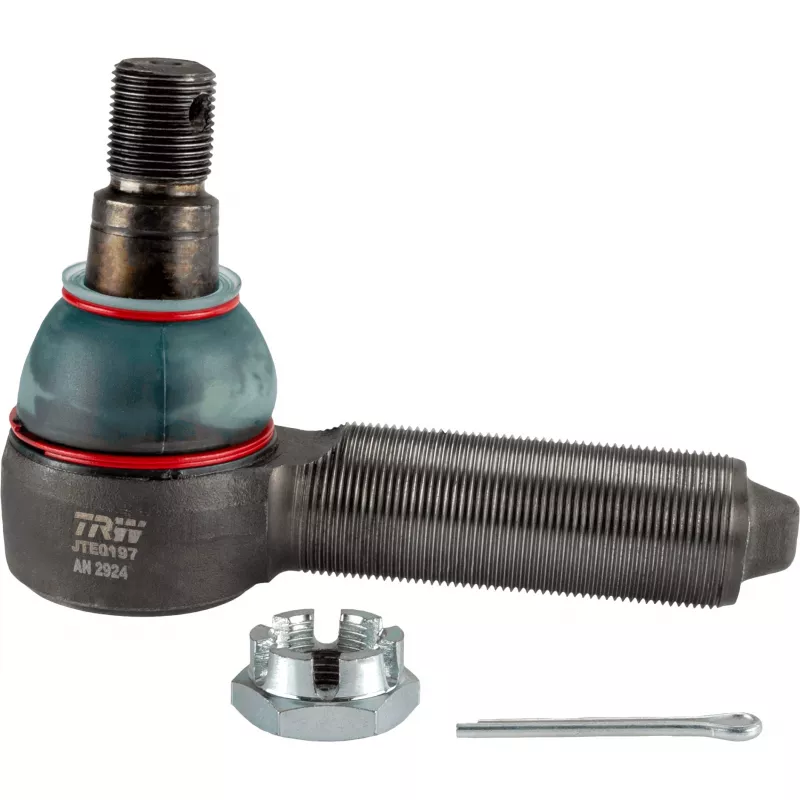 Rotule de barre de connexion TRW JTE0197
