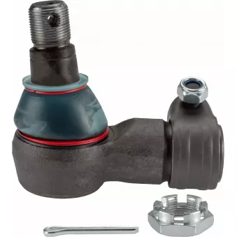 Rotule de barre de connexion TRW