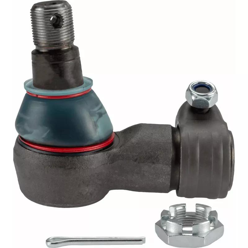 Rotule de barre de connexion TRW JTE0198