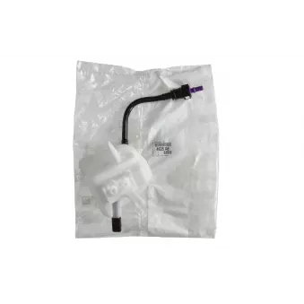 Réservoir de liquide de frein OE 4635A6