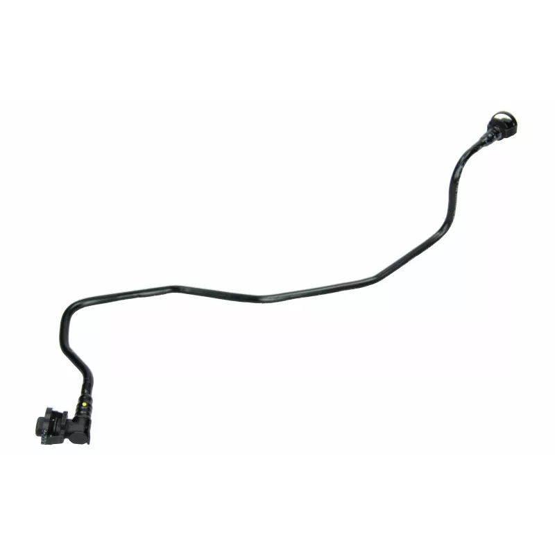 Séparation des gaz dans les conduites d'eau OE 1323HS - Visuel 1