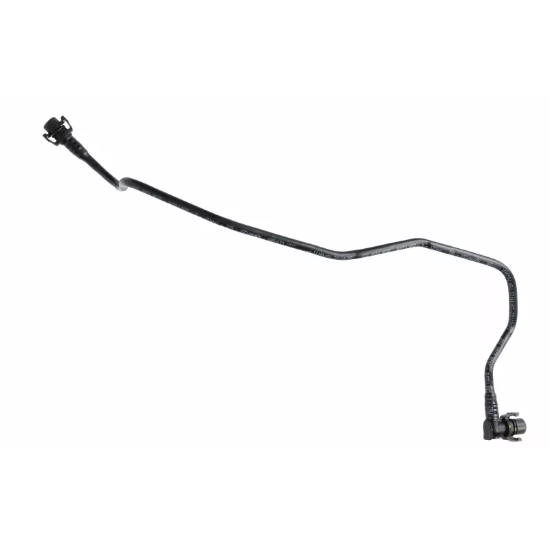 Séparation des gaz dans les conduites d'eau OE 1323HS - Visuel 2