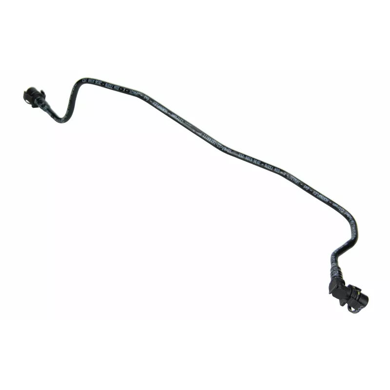 Séparation des gaz dans les conduites d'eau OE 1323HS - Visuel 3