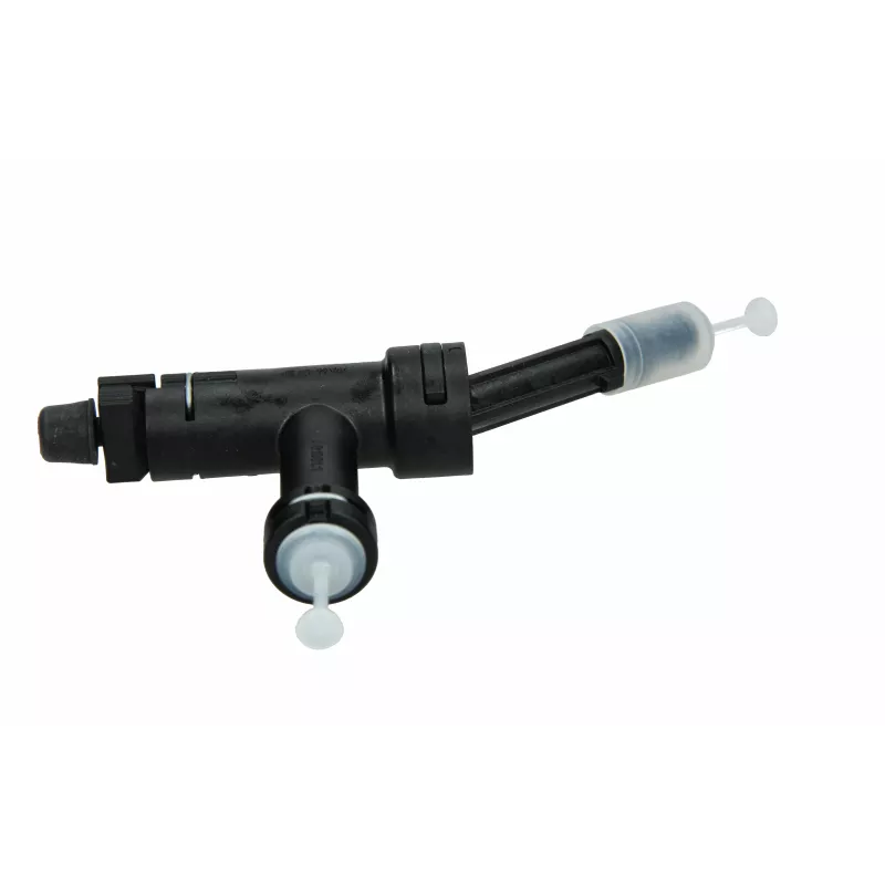 Conduite d'embrayage OE 2156T6 - Visuel 1