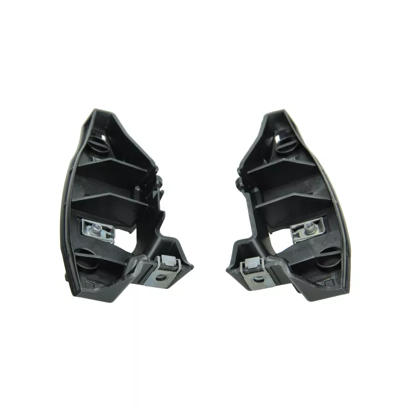 Support, pare-chocs OE 7416X1 - Visuel 2