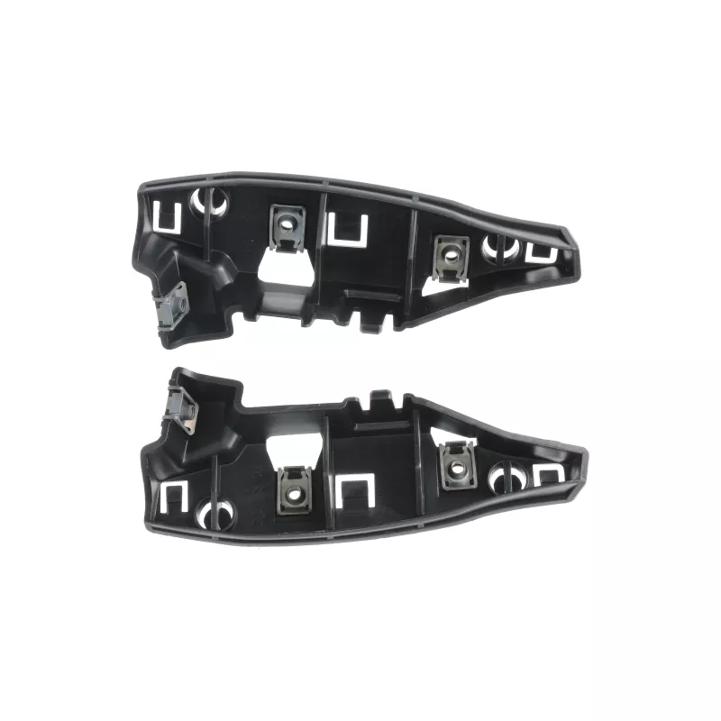 Support, pare-chocs OE 7416X1 - Visuel 1