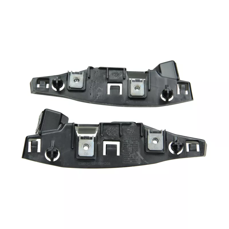 Support, pare-chocs OE 7416X1 - Visuel 3