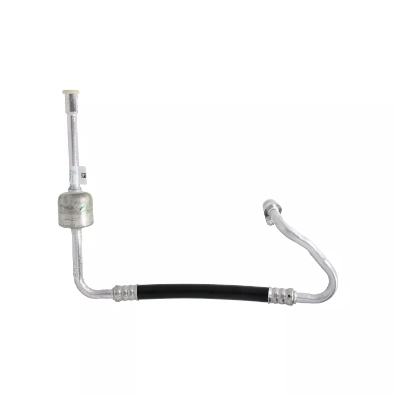 Tuyau De Climatisation OE 6477FV - Visuel 1