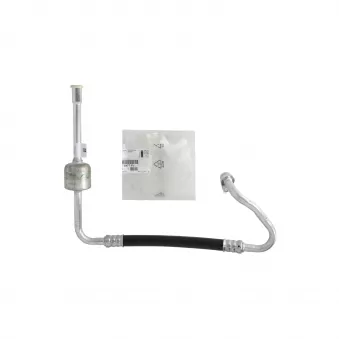 Tuyau De Climatisation OE 6477FV