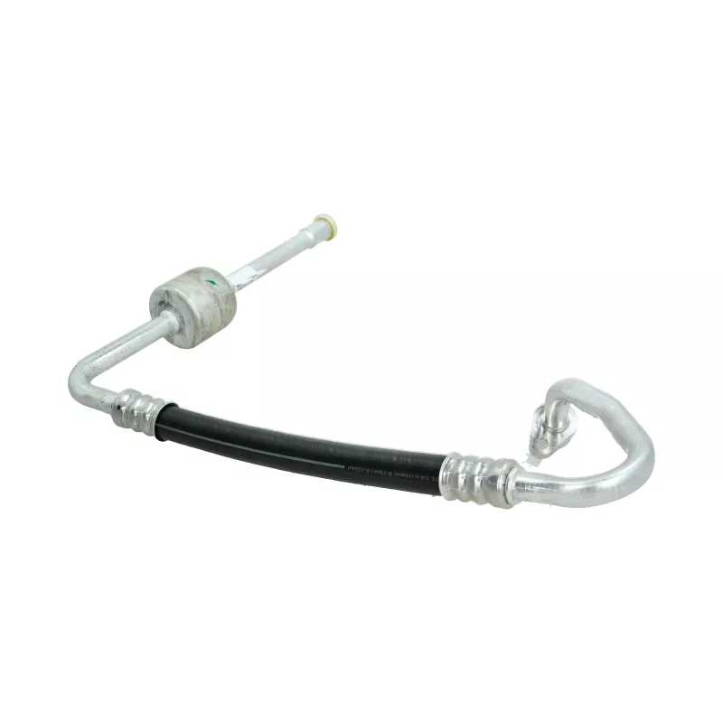 Tuyau De Climatisation OE 6477FV - Visuel 2