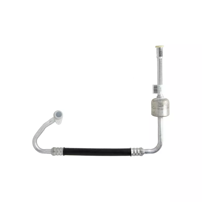 Tuyau De Climatisation OE 6477FV - Visuel 3