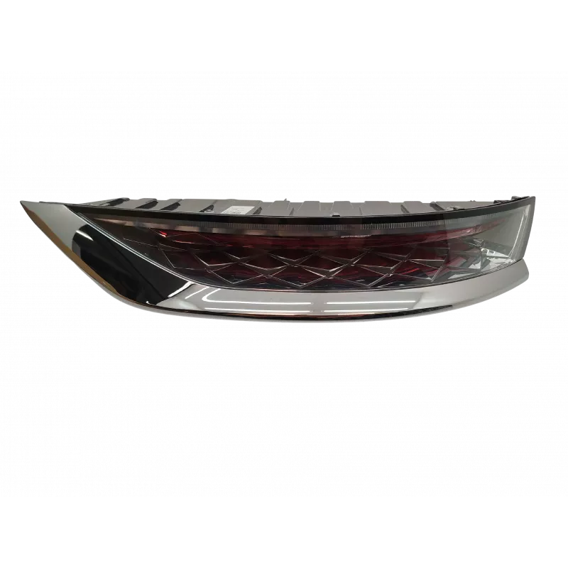 Feu arrière OE 9815722580 - Visuel 1